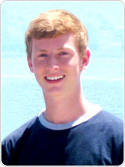 Mike Fleischood