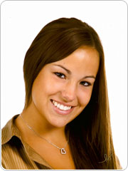 Sarah Satzger
