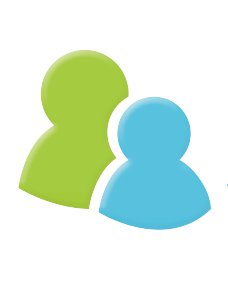 Roomsurf College Roommate Finder